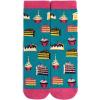 imageLavley If You Can Read This Bring Me Funny Socks  Novelty Gifts for Men Women and TeensCake