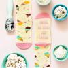 imageLavley If You Can Read This Bring Me Funny Socks  Novelty Gifts for Men Women and TeensIce Cream