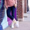 imageLavley If You Can Read This Bring Me Funny Socks  Novelty Gifts for Men Women and TeensIce Cream