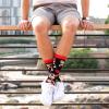 imageLavley If You Can Read This Bring Me Funny Socks  Novelty Gifts for Men Women and TeensPizza