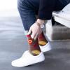imageLavley If You Can Read This Bring Me Funny Socks  Novelty Gifts for Men Women and TeensVariety Pack BaconTacoPizza