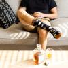 imageLavley If You Can Read This Bring Me Funny Socks  Novelty Gifts for Men Women and TeensWhiskey