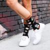imageLavley If You Can Read This Bring Me Funny Socks  Novelty Gifts for Men Women and TeensWhiskey