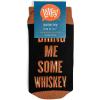 imageLavley If You Can Read This Bring Me Funny Socks  Novelty Gifts for Men Women and TeensWhiskey