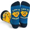 Life is Golden