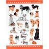 Dog Love