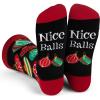 Nice Balls