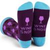 Wine Snob