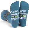 Eat Sleep Bike Repeat