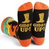 Giddy Up (Cowboy)
