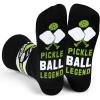 Pickleball Legend