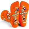 Send It! (Skateboard)