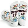 Send It! (Ski)