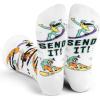 Send It! (Snowboard)