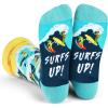Surfs Up