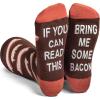 Bacon