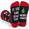 Merry Xmas
