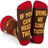 Taco