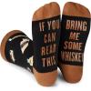 Whiskey