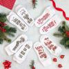 imageHaute Soiree Womens Novelty Socks  If You Can Read This Bring Me Some  One Size Fits AllBurgundy Wine