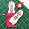 imageHaute Soiree Womens Novelty Socks  If You Can Read This Bring Me Some  One Size Fits AllBurgundy Wine
