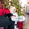 imageHaute Soiree Womens Novelty Socks  If You Can Read This Bring Me Some  One Size Fits AllCoffee
