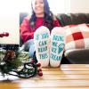 imageHaute Soiree Womens Novelty Socks  If You Can Read This Bring Me Some  One Size Fits AllIce Cream