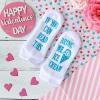 imageHaute Soiree Womens Novelty Socks  If You Can Read This Bring Me Some  One Size Fits AllIce Cream