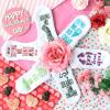 imageHaute Soiree Womens Novelty Socks  If You Can Read This Bring Me Some  One Size Fits AllIce Cream