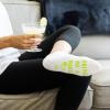 imageHaute Soiree Womens Novelty Socks  If You Can Read This Bring Me Some  One Size Fits AllMargarita