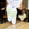 imageHaute Soiree Womens Novelty Socks  If You Can Read This Bring Me Some  One Size Fits AllMargarita