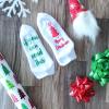 imageHaute Soiree Womens Novelty Socks  If You Can Read This Bring Me Some  One Size Fits AllMerry Christmas