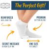 imageHaute Soiree Womens Novelty Socks  If You Can Read This Bring Me Some  One Size Fits AllMerry Christmas
