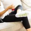 imageHaute Soiree Womens Novelty Socks  If You Can Read This Bring Me Some  One Size Fits AllTea