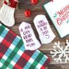 imageHaute Soiree Womens Novelty Socks  If You Can Read This Bring Me Some  One Size Fits AllThis Teacher is Off Duty