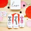 imageHaute Soiree Womens Novelty Socks  If You Can Read This Bring Me Some  One Size Fits AllVariety 3 Pack Chocolate  Coffee  Wine