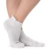 imageHaute Soiree Womens Novelty Socks  If You Can Read This Bring Me Some  One Size Fits AllVariety 4 Pack
