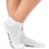 imageLavley Funny Grandparent Socks  Gift For Grandmas ampamp Expecting Grandparents Best Grandma Ever