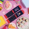 imageLavley If You Can Read This Bring Me Funny Socks  Novelty Gifts for Men Women and Teens US Alpha One Size Regular Regular Its My Birthday