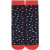 imageLavley If You Can Read This Bring Me Funny Socks  Novelty Gifts for Men Women and Teens US Alpha One Size Regular Regular Its My Birthday