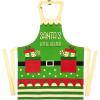 Santa's Little Helper (Kids)