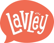 Lavley