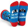 Do Not Disturb  I'm Gaming