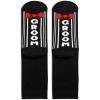 imageLavley Funny Wedding Socks For Men and Women  Gifts For Groom Groomsmen Bride Bridesmaids and Wedding PartyGroomtuxsocks