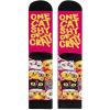 imageLavley Fun and Funny Socks for Women  Cute Colorful Acessory Gifts for Adults and Teens  One Size Fits Most LadiesOne Cat Shy of Crazy