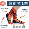 imageLavley Fun and Funny Socks for Women  Cute Colorful Acessory Gifts for Adults and Teens  One Size Fits Most LadiesYou Got This