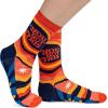 imageLavley Fun and Funny Socks for Women  Cute Colorful Acessory Gifts for Adults and Teens  One Size Fits Most LadiesYou Got This
