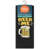 imageLavley Funny Socks for Adults  Cool Novelty Gifts and Stocking Stuffers for Men Women ampamp Teens  One SizeBeer Me