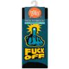 imageLavley Funny Socks for Adults  Cool Novelty Gifts and Stocking Stuffers for Men Women ampamp Teens  One SizeF Off