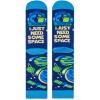 imageLavley Funny Socks for Adults  Cool Novelty Gifts and Stocking Stuffers for Men Women ampamp Teens  One SizeI Need Some Space